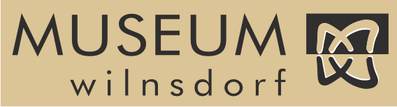 Logo Museum Wilnsdorf - Link zur Startseite